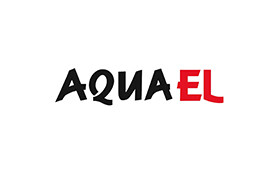 Aquael - logo