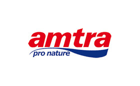 Amtra - logo