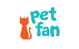 Petfan