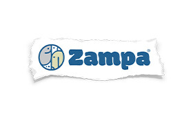 Zampa