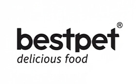 Best Pet - logo