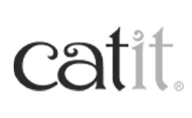 Catit - logo