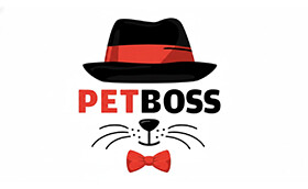 Petboss