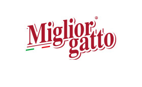 Miglior - logo