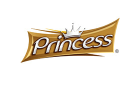 Princess