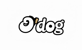 O Dog