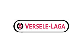 Versele Laga - logo