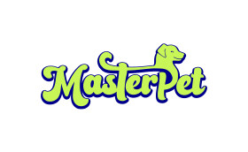 Master - logo