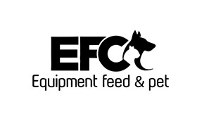 EFC - logo