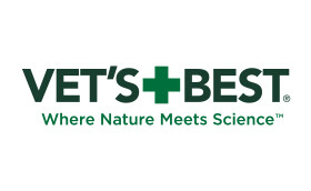 VetsBest - logo