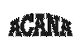 Acana - logo