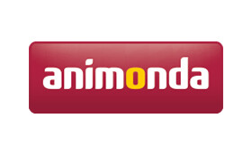 Animonda - logo