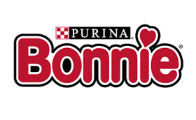 Bonnie - logo