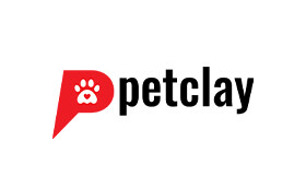 Petclay