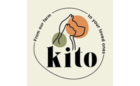 Kito - logo