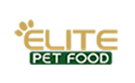 Elite - logo