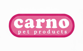 Carno - logo