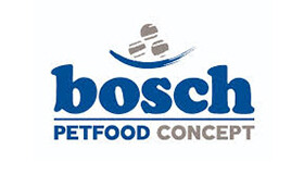 Bosch - logo