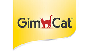 Gimpet - logo