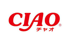 Ciao - logo