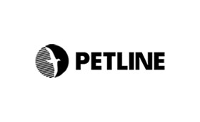 Petline