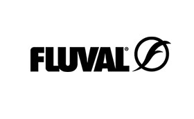 Fluval - logo
