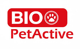 Bio Petactive - logo