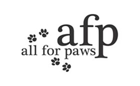AFP - logo