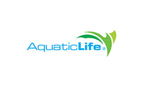 Aquatic Life - logo