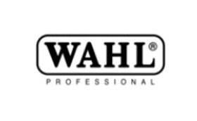 Wahl - logo