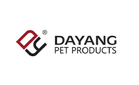 Dayang - logo