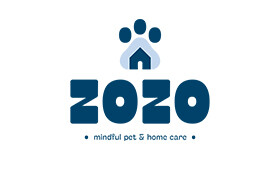 zozo - logo