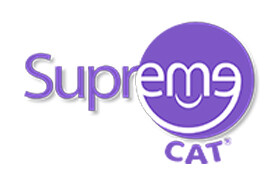 Supreme - logo