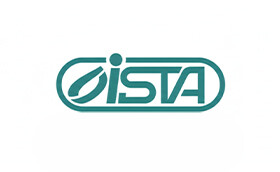 Ista