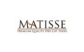 Matisse - logo