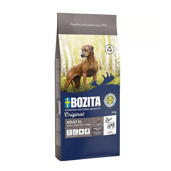Yetişkin Köpek Maması