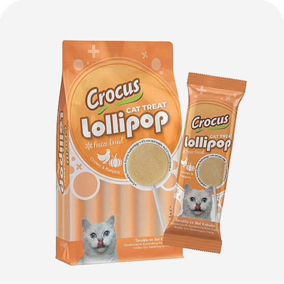 Lolipop