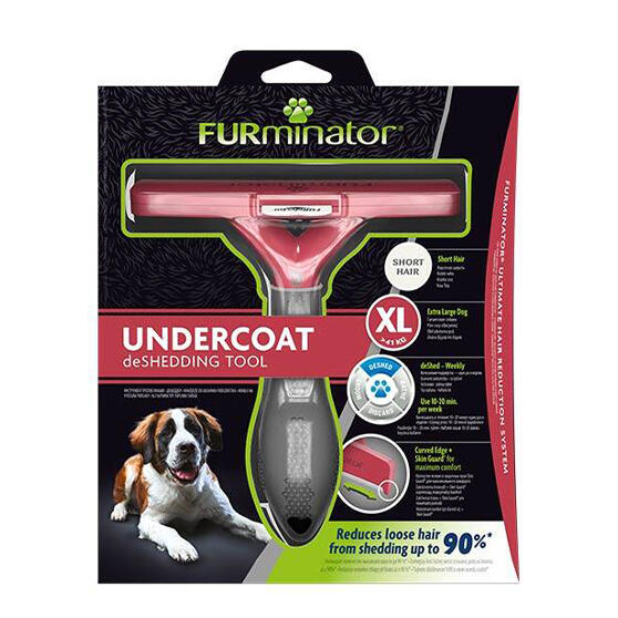 Köpek Tarakları ve Fırçaları
