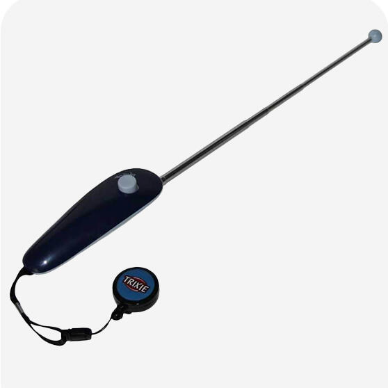 Eğitim Clicker