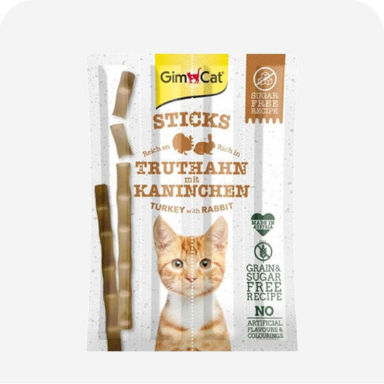 Çubuk