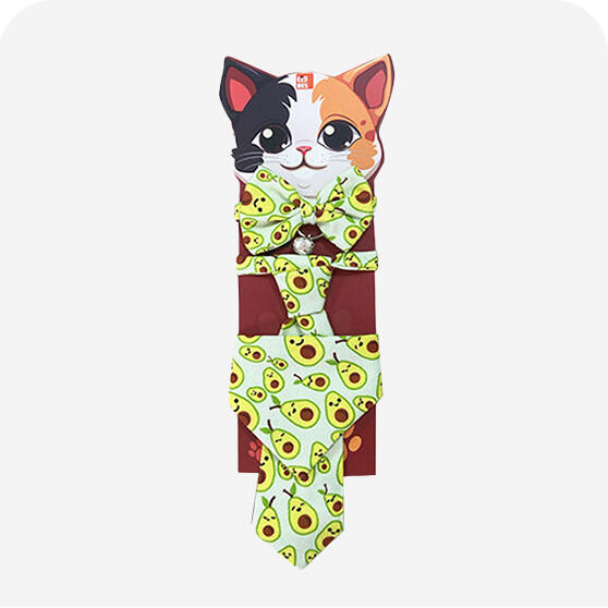 Kedi Tasmaları