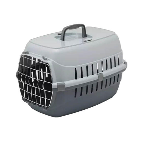 Köpek Taşıma Çantası
