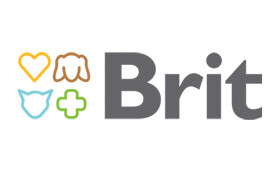 Brit