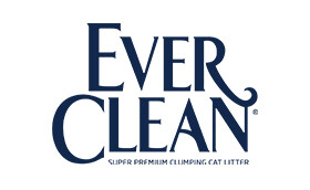Everclean
