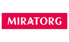 Miratorg