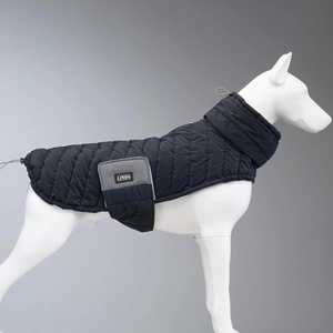 Air Puff Deep Köpek Montu Beden :1 - 2