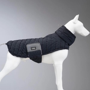 Air Puff Deep Köpek Montu Beden :4 - 2