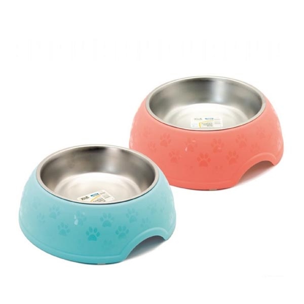 ALLY PAWS SINGLE MAMA KABI 1370ML - 1