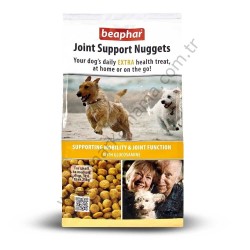 Beaphar Eklem Hareket Güçlendirici