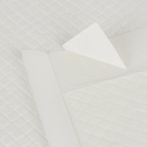 Beavis Köpek Çiş Eğitim Pedi 60*90cm 12'li - 4